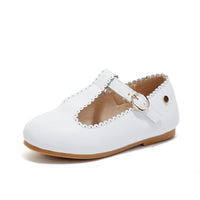 White 1