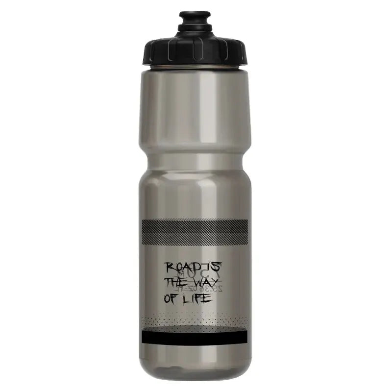 750ML Portable Cycling Water Bottle