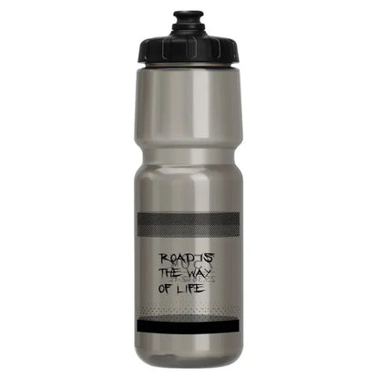 750ML Portable Cycling Water Bottle