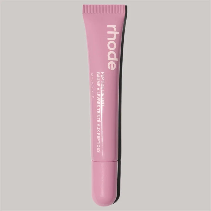 Rhode Skin Spring LipStick