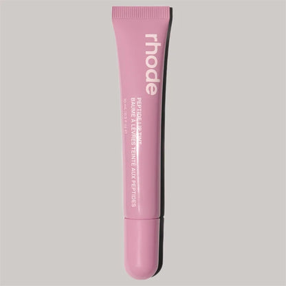 Rhode Skin Spring LipStick