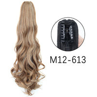 W M12 613