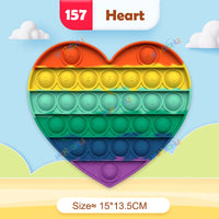 0157 Heart
