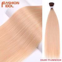 Tt Linen(53)