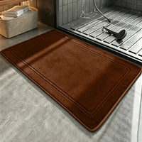 Coffee Brown