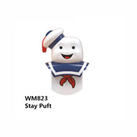WM823