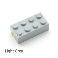 Light Gray 300PCS