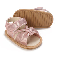 H 15PINK
