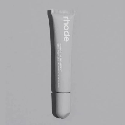 Rhode Skin Spring LipStick