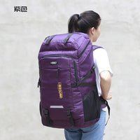 2705.1oz Purple