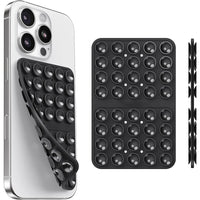 1PCS Black