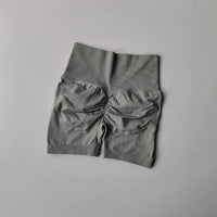 DarkGrey