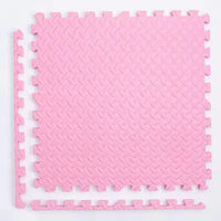 14pcs