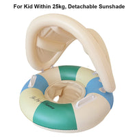 For Kid Within 25kg 4