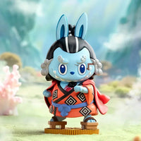 JINBE