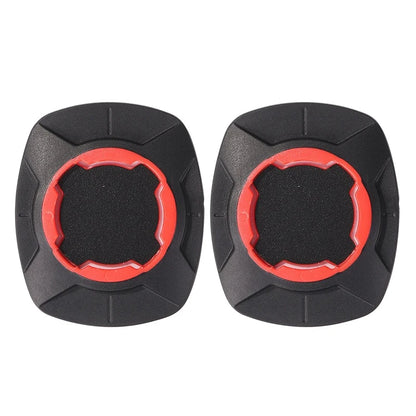 Bicycle Phone Mount Adhesive Patch – GPS Computer Back Pad Sticker
