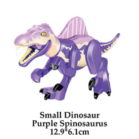 Dinosaur 42