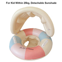 For Kid Within 25kg 5