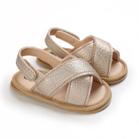 D 63 Gold