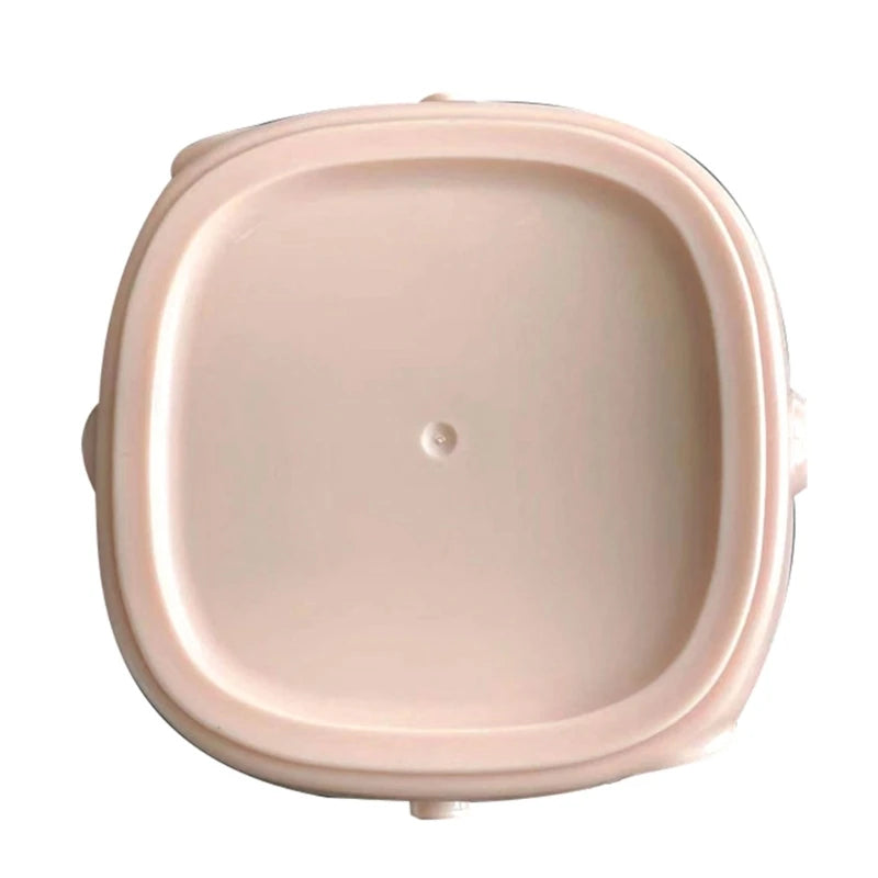 Baby Feeding Bottle Cap Replacement for Hegen