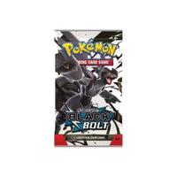 English 1 pack 5
