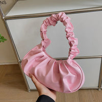 Bag Style 1
