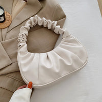 Bag Style 5