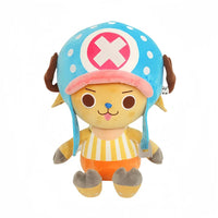25CM Chopper A