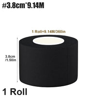 black-1.5in-9.14m