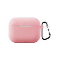 Case Design 10