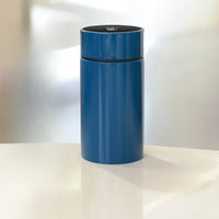 Dark Blue 6.8oz