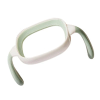 Green-2.9in