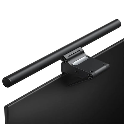 Baseus Monitor Screen Light Bar – USB Desk Lamp for Computer & Laptop Study