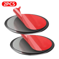 2PCS