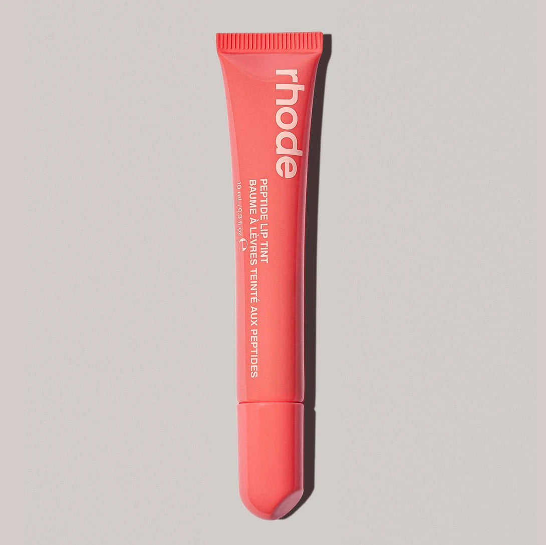 Rhode Skin Spring LipStick