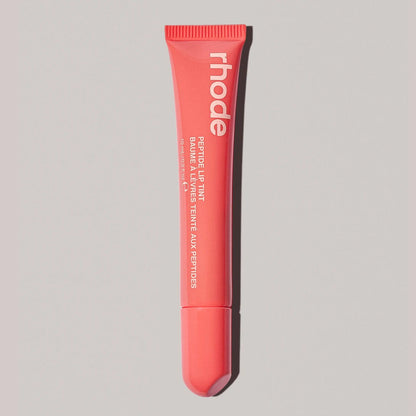 Rhode Skin Spring LipStick