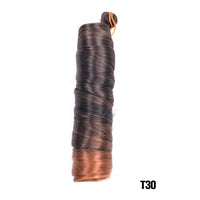 T30