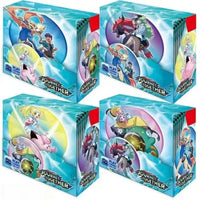 Random 1 box 1