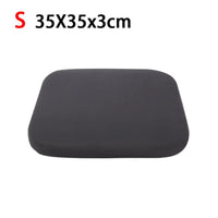 Dark Gray S