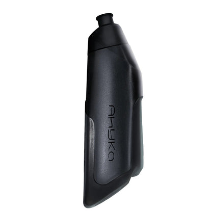 AhyKa Aerodynamic Road Bike Water Bottle Set