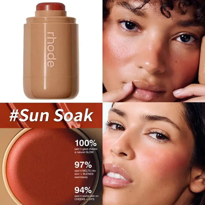 Rhode Skin Spring LipStick