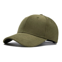 B-ArmyGreen