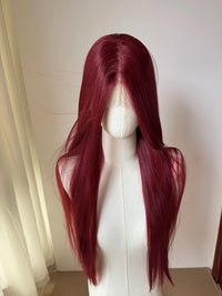 Hat Style 6