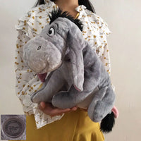 35cm  eeyore