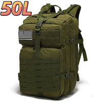 Green (1690.7oz)