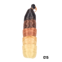 C15