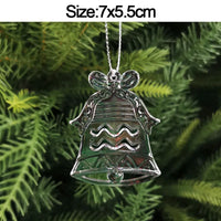 Xmas Bell