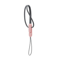 Pink Rope Only