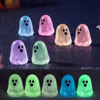 Random color 50pcs