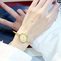Roma Gold Gold